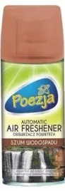 poezja-odswiezacz-powietrza-szum-wodospadu-260ml