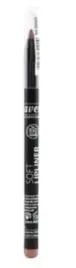 lavera-soft-lipliner-konturowka-06-14g