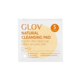 glov-natural-cleansing-pads-celulozowe-platki-do-oczyszczania-twarzy-5-sztu