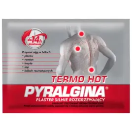 pyralgina-termo-hot-plaster-silnie-rozgrzewajacy-1-sztuka