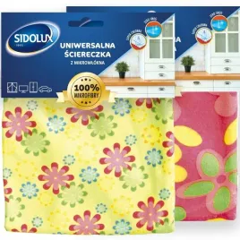 sidolux-scierka-kolorowa-z-mikrofibry-1-sztuka