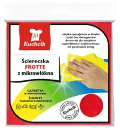 kuchcik-frotte-sciereczka-z-mikrowlokna-1-sztuka