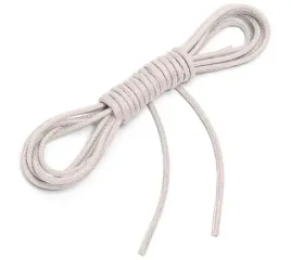 bafee-okragle-sznurowki-szerokie-90cm-2-sztuki