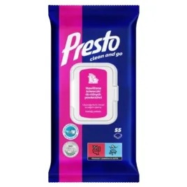 presto-sciereczki-czyszczace-plyn-2w1-do-roznych-powierzchni-55-sztuk