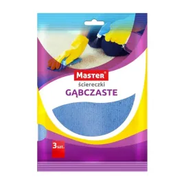 scierka-gabczasta-master-3-sztuki