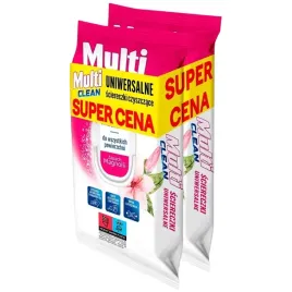 luba-multi-clean-uniwersalne-sciereczki-czyszczace-magnolia-2-x-72-sztuki