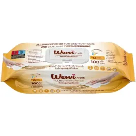 wewi-pratik-uniwersalne-sciereczki-czyszczace-z-arabskim-mydlem-100-sztuk