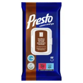 presto-chusteczki-nawilzane-do-czyszczenia-mebli-drewnianych-55-sztuk