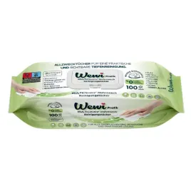 wewi-pratik-uniwersalne-sciereczki-czyszczace-z-bialym-mydlem-100-sztuk