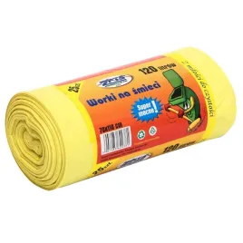 zpts-kowalczyk-worki-na-smieci-zolte-120l-25-sztuk