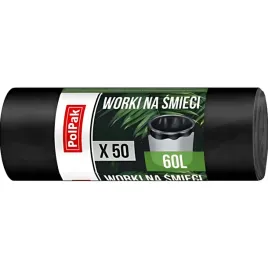polpak-czarne-worki-na-smieci-wytrzymale-60l-50-sztuk