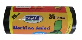 zpts-kowalczyk-worki-na-smieci-czarne-35l-20-sztuk