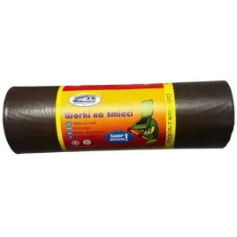 zpts-kowalczyk-worki-na-smieci-brazowe-120l-10-sztuk