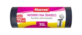 master-worki-na-smieci-bardzo-wytrzymale-35l-czarne-15-sztuk