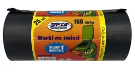 zpts-kowalczyk-worki-na-smieci-czarne-160l-25-sztuk