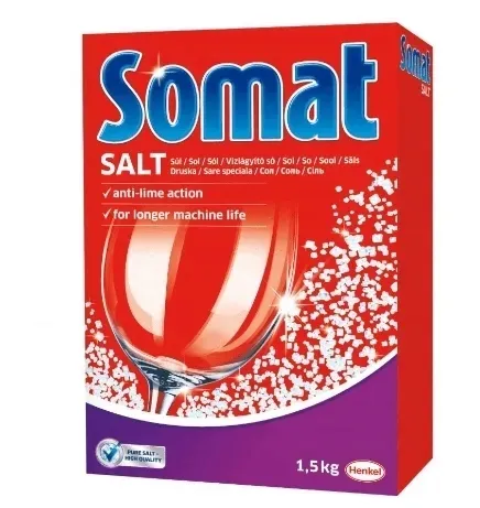 somat-sol-do-zmywarek-15kg