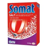 somat-sol-do-zmywarek-15kg