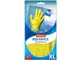 master-rekawice-gospodarcze-xl-1-para