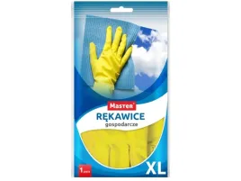 master-rekawice-gospodarcze-xl-1-para