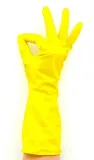 master-rekawice-gospodarcze-xl-1-para-stan-nowy