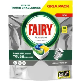 fairy-platinum-all-in-one-lemon-kapsulki-do-zmywarki-81-sztuk