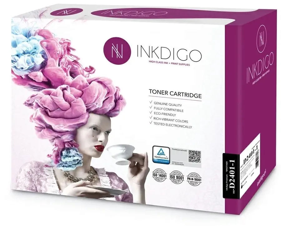 inkdigo-modul-do-brother-dr-2401-black-czarny