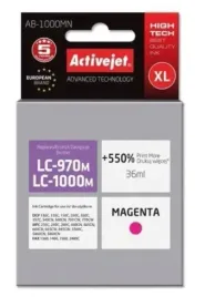 activejet-tusz-brother-ab-1000mn-lc1000m-magenta