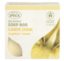 speick-mydlo-w-kostce-carpe-diem-100g
