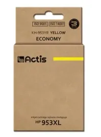 actis-tusz-do-hp-kh-953yr-953xl-f6u18ae-yellow