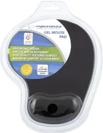 esperanza-podkladka-pod-mysz-zelowa-ea137k-czarna
