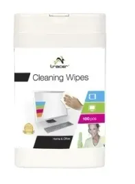 tracer-czyszczace-sciereczki-do-lcd-100-sztuk