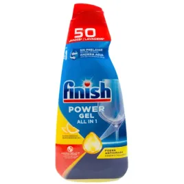 finish-all-in-1-max-power-gel-zel-do-zmywarek-lemon-1l