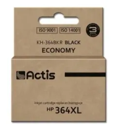 actis-tusz-do-hp-kh-364bkr-364xl-cn684-black