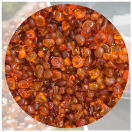 kamienie-dekoracyjne-do-donic-akwarium-akwarystyka-pomaranczowe-6-9mm-2kg