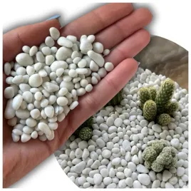kamyki-zwir-do-terrarium-akwarium-akwarystyka-kamienie-biale-6-9mm-5kg