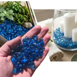 zwir-do-akwarium-kamienie-kamyki-terrarium-ozdobne-jasny-niebieski-6-9mm5kg