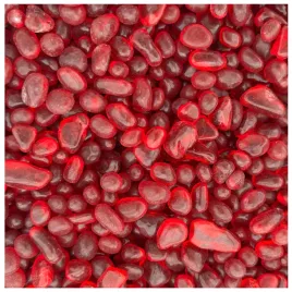 kamyczki-dekoracyjne-szklo-ozdobne-do-donic-czerwone-cherry-drops-6-9mm-5kg