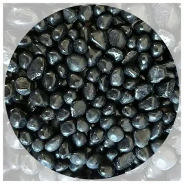 zwir-kamyki-do-akwarium-dekoracyjne-ozdobne-czarne-terrarium-6-9mm-5kg