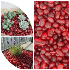 kamyczki-dekoracyjne-szklo-ozdobne-do-donic-czerwone-cherry-drops-6-9mm-2kg