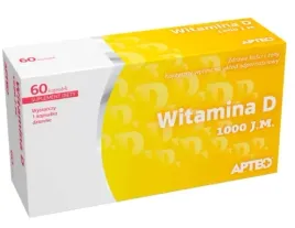 witamina-d-1000-j-m-forte-60-kapsulek