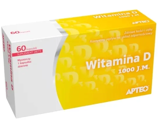 witamina-d-1000-j-m-forte-60-kapsulek