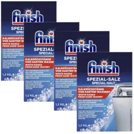 finish-sol-do-zmywarki-4-x-12kg