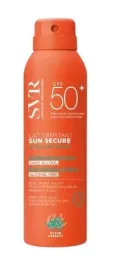 svr-sun-secure-lait-crepitant-mleczko-200-ml