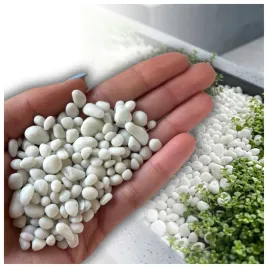 kamyki-do-akwarium-zwir-akwarystyka-kamienie-biale-6-9mm-terrarium-1kg