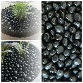 zwir-kamyki-do-akwarium-dekoracyjne-ozdobne-czarne-terrarium-6-9mm-2kg