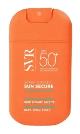 svr-sun-secure-transparentny-spray-spf-50-20-ml