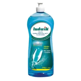 ludwik-plyn-nablyszczajacy-do-zmywarek-750ml