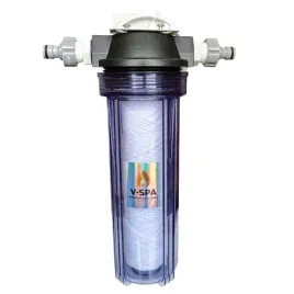 filtr-wstepny-z-wkladem-sznurkowym-vegas-spa-do-jacuzi-balii-ogrodowej