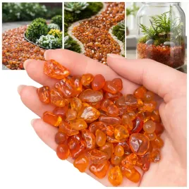 kamienie-dekoracyjne-do-donic-akwarium-akwarystyka-pomaranczowe-6-9mm-1kg