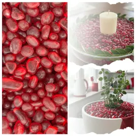 kamyczki-dekoracyjne-szklo-ozdobne-do-donic-czerwone-cherry-drops-6-9mm-1kg